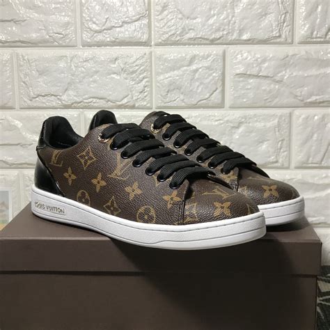 zapatos de mujer louis vuitton|zapatos louis vuitton para mujer.